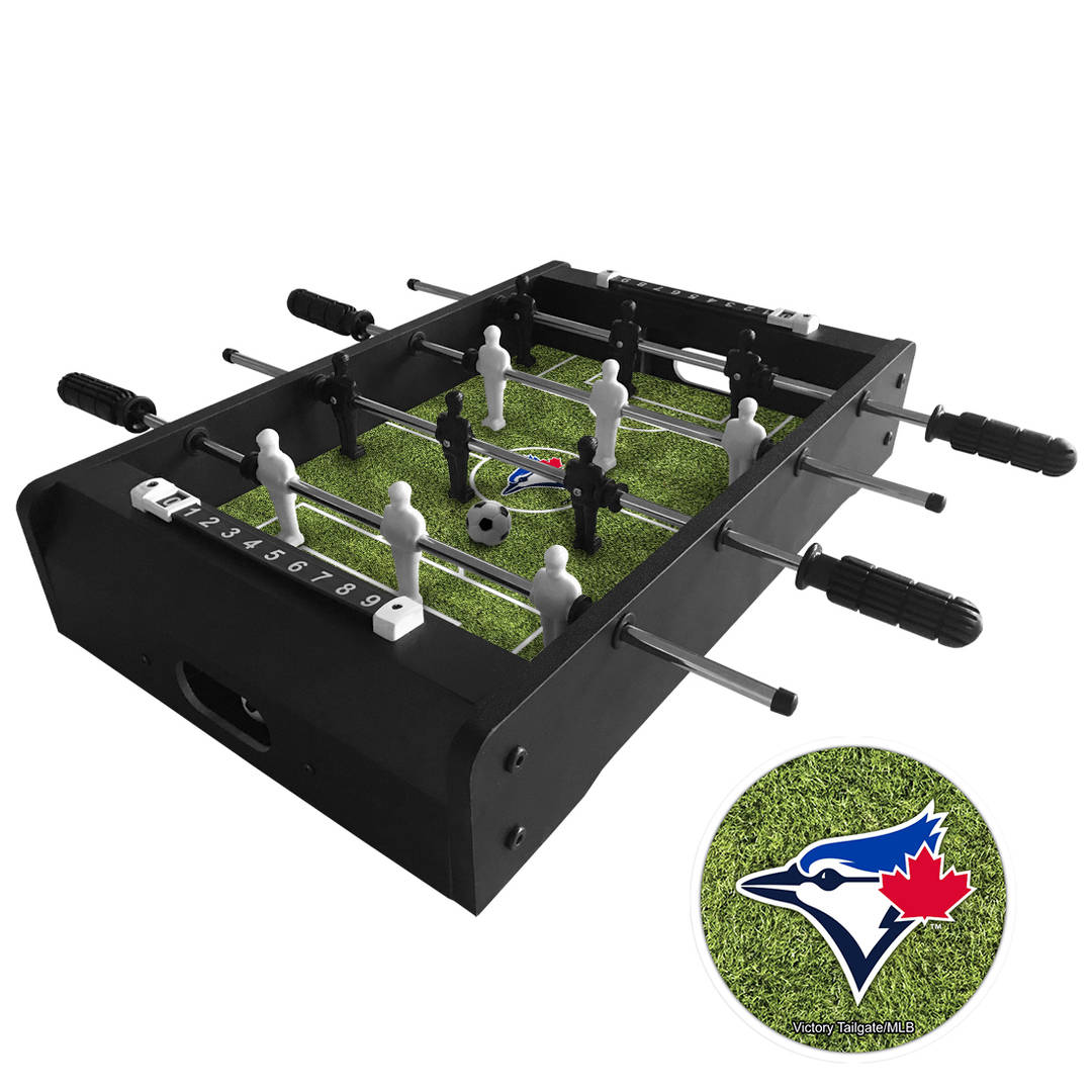 Toronto Blue Jays | Table Top