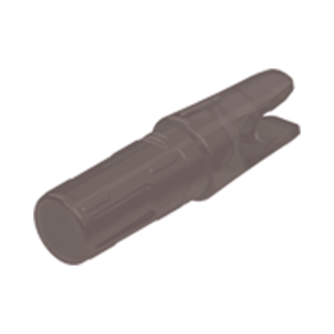Gold Tip Nock .246 Accu-Lite