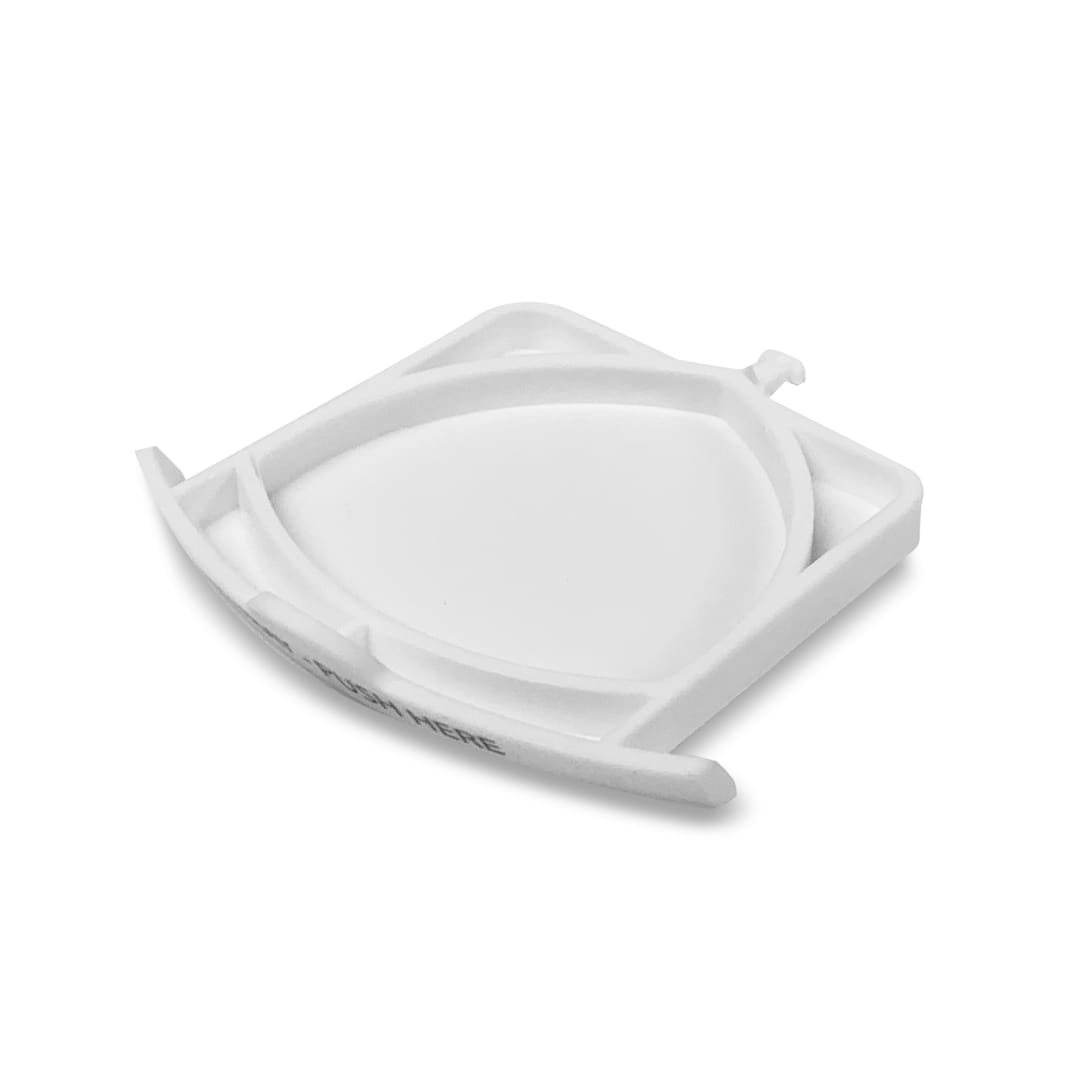 REPLACEMENT OIL TRAY UHE-CM18