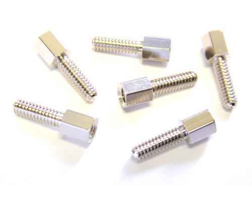 PKG OF 50 2-53 JACKSCREWS FOR SCSI3
