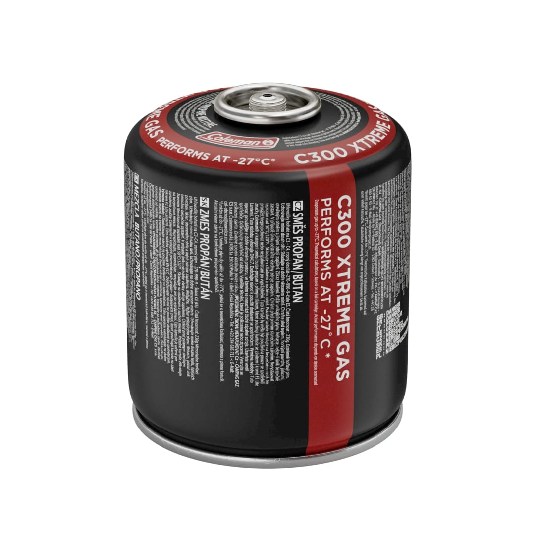 CARTRIDGE C300 XTREME V2