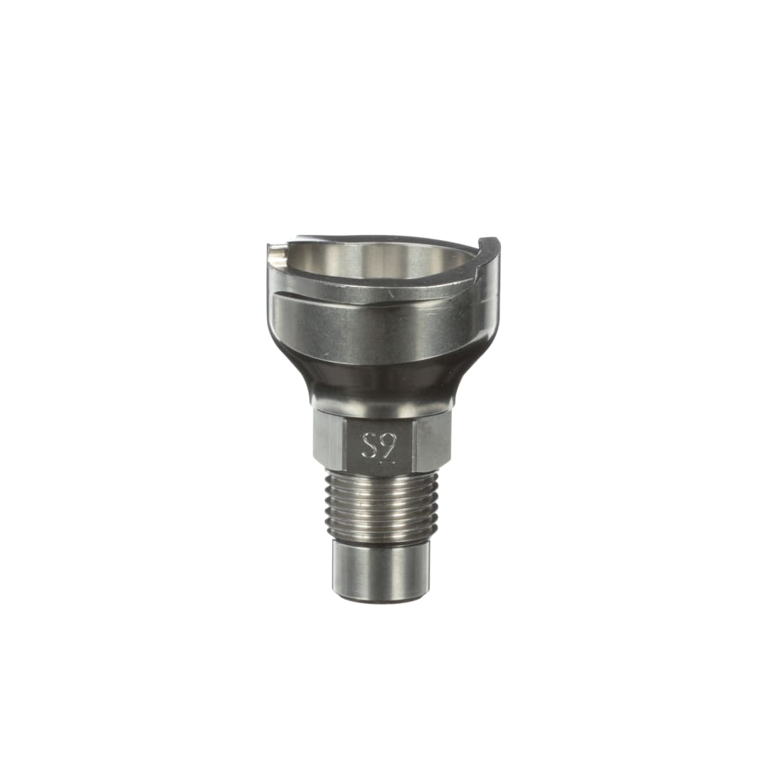 3M™ PPS™ 2.0 Serisi Adaptör, Tip S-9, 26039