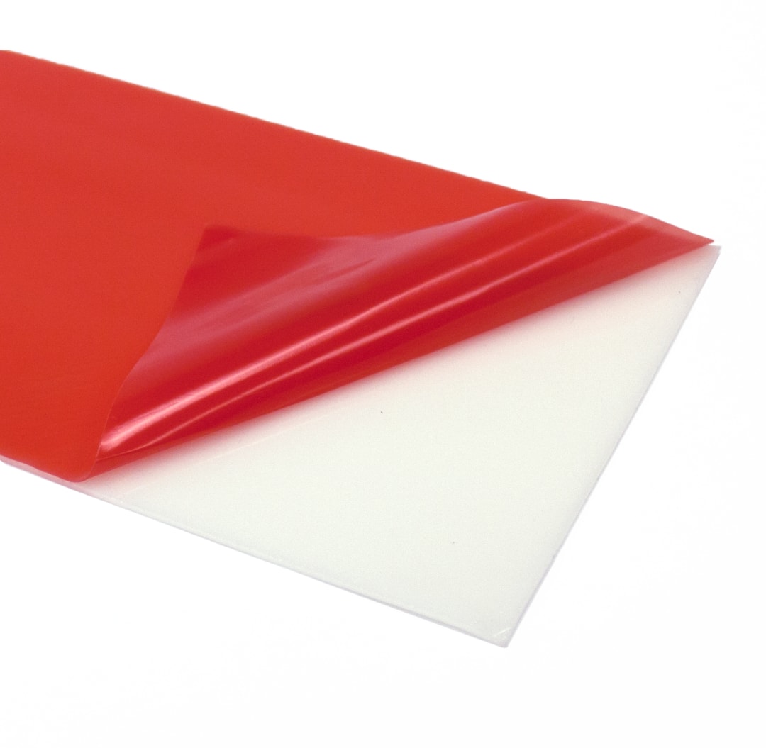 3M™ Melt Sealing Tape 5230, 28 mm x 20 m
