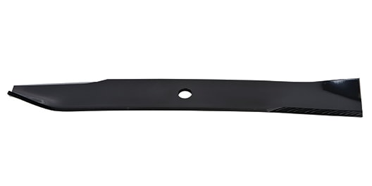 Mower Blade, 18"