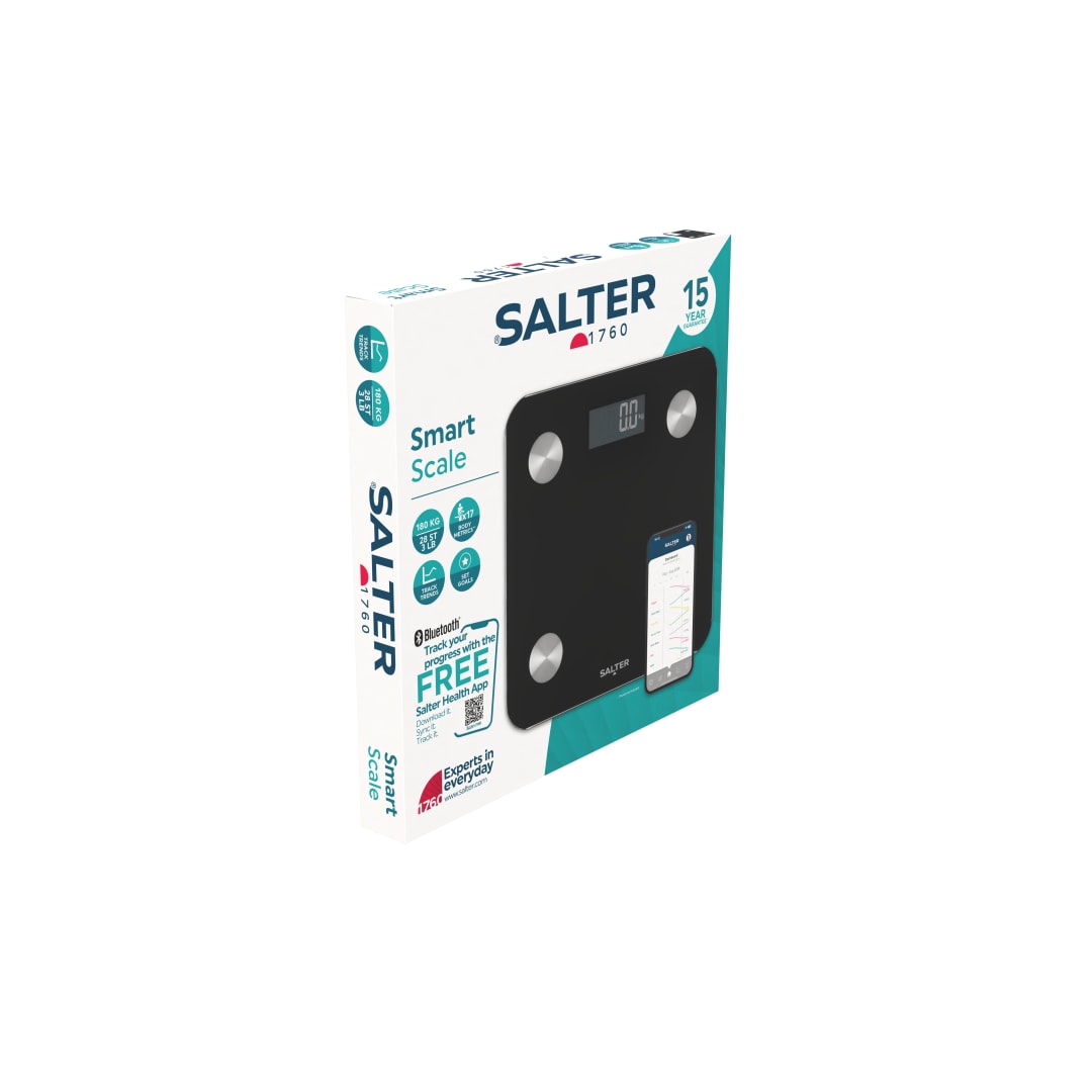 SA00655FXTE