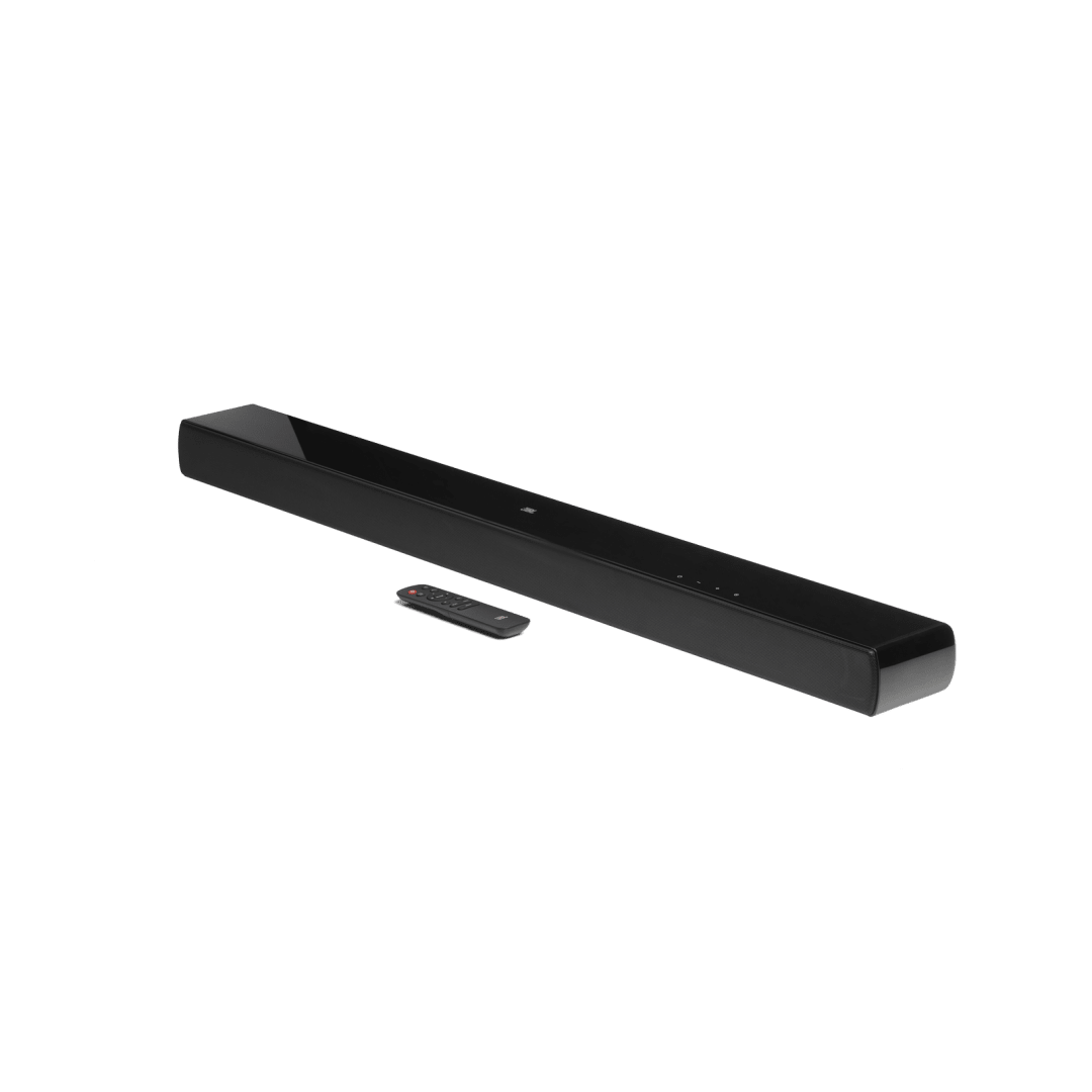 JBL Cinema SB120