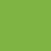 3M™ Scotchcal™ Farbfolie 100-047, Light Green, 1220 mm x 25 m
