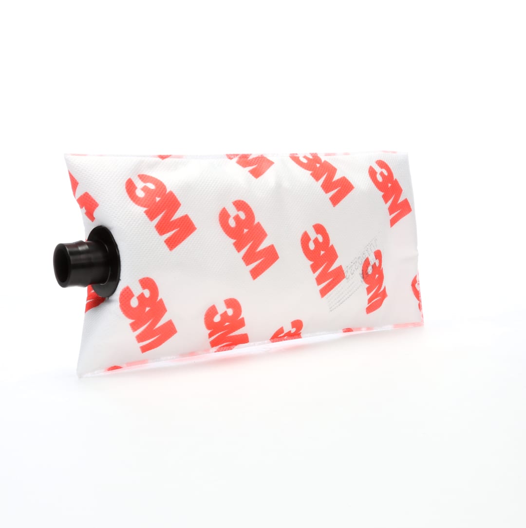 Filtro Saco 3M™ para lixadeira 3M™ Auto Aspirada - PN20452