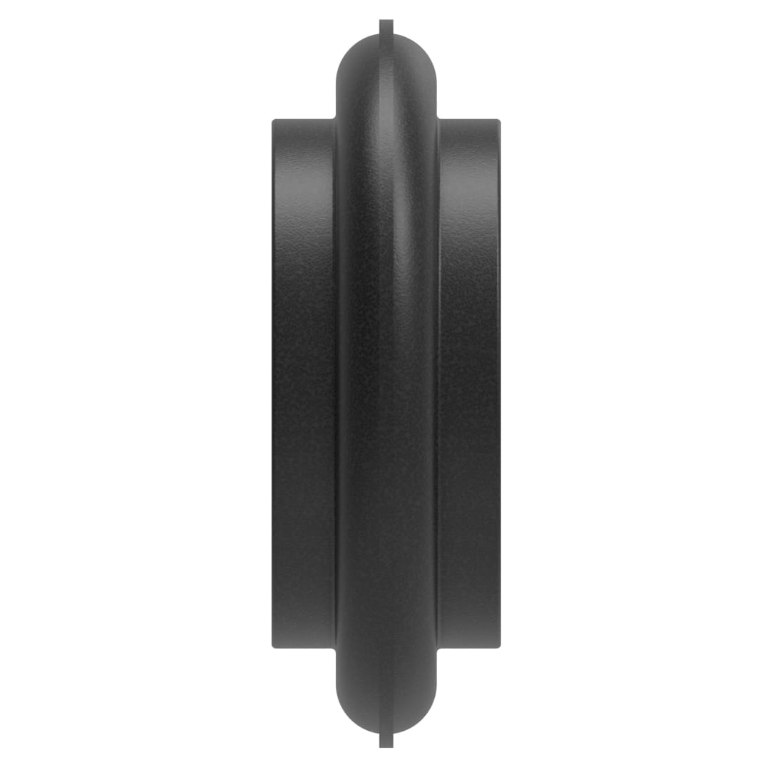 Aeroquip Swivels (06-04835-05)