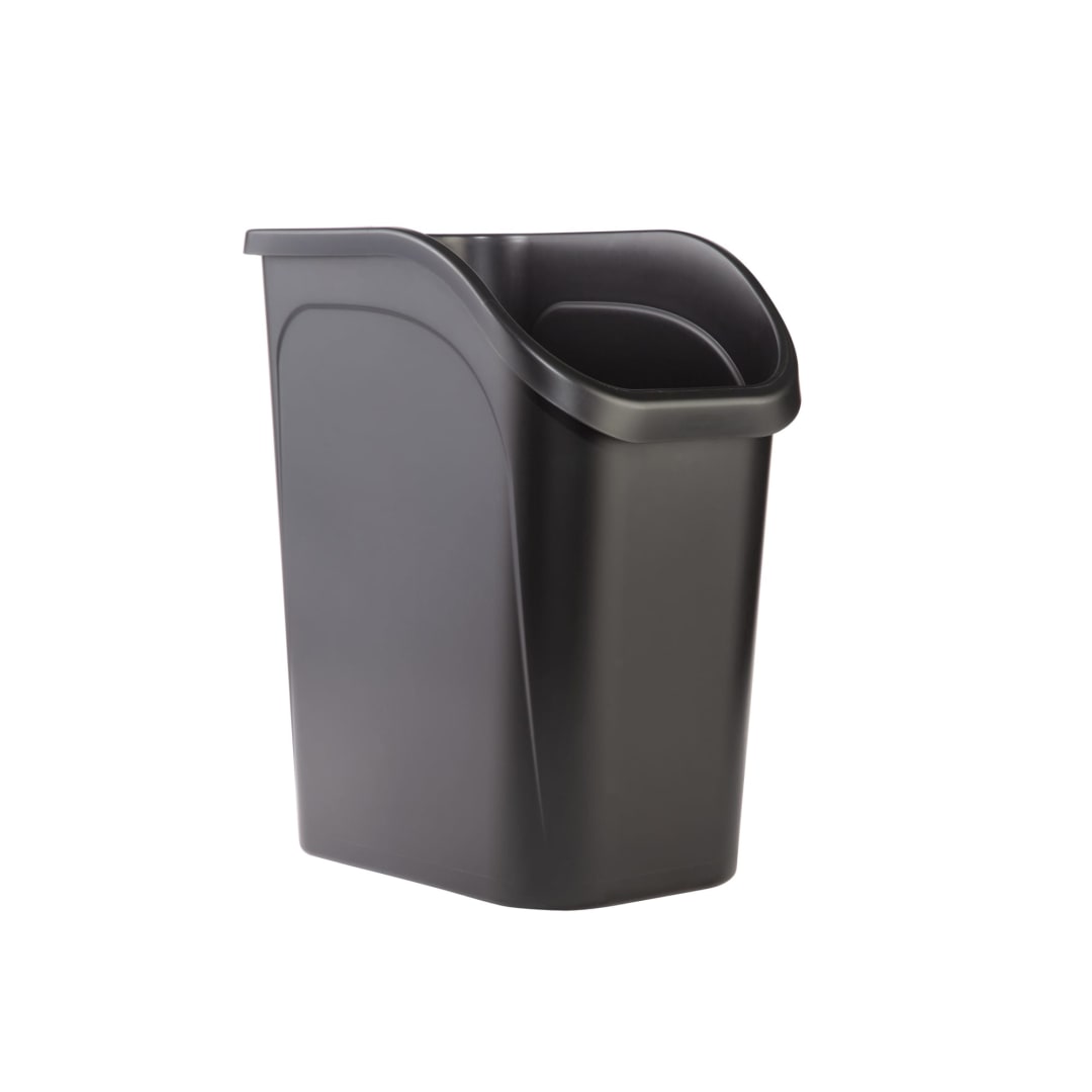 9.4G UNDERCOUNTER WSTBKT - BLA