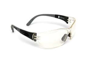 Arctic Eyewear