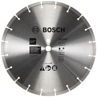 DB1465S