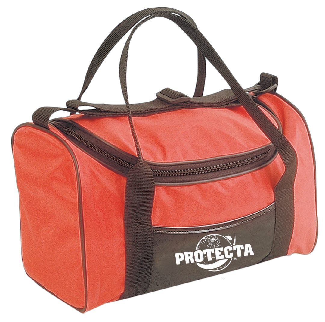 3M™ Protecta® Ekipman Taşıma ve Saklama Çantası AK066, Kırmızı