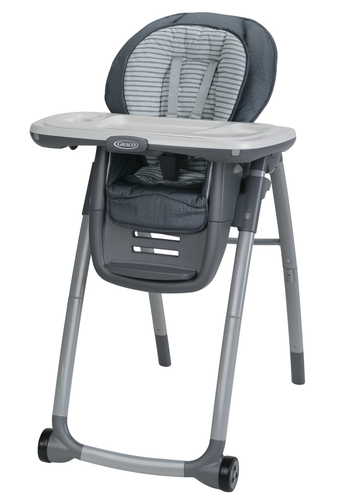Graco Table2Table Premier Fold 7-in-1 High Chair