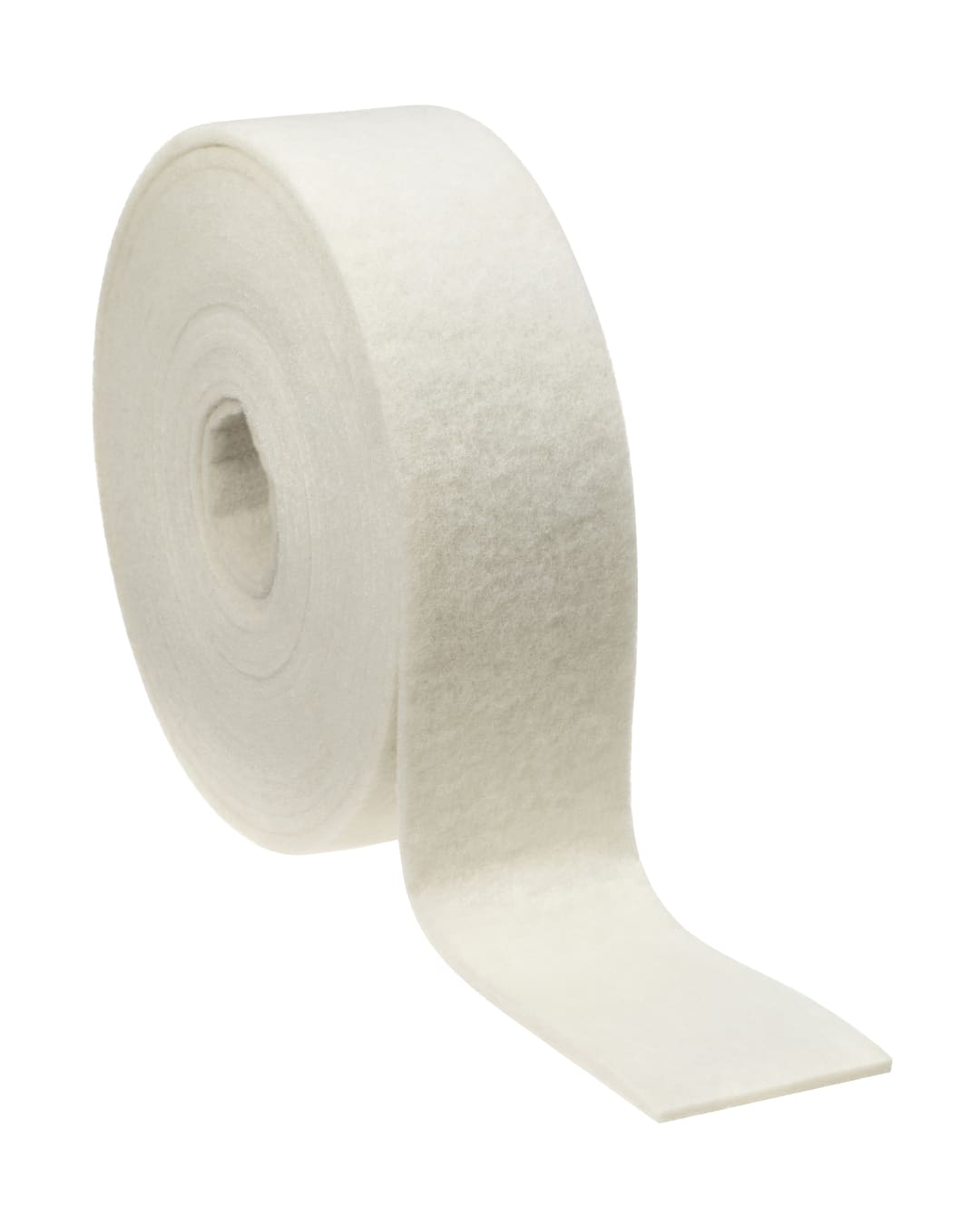 3M™ Scotch-Brite™ Clean and Finish MS-RL Typ T 1270 mm x 133 m