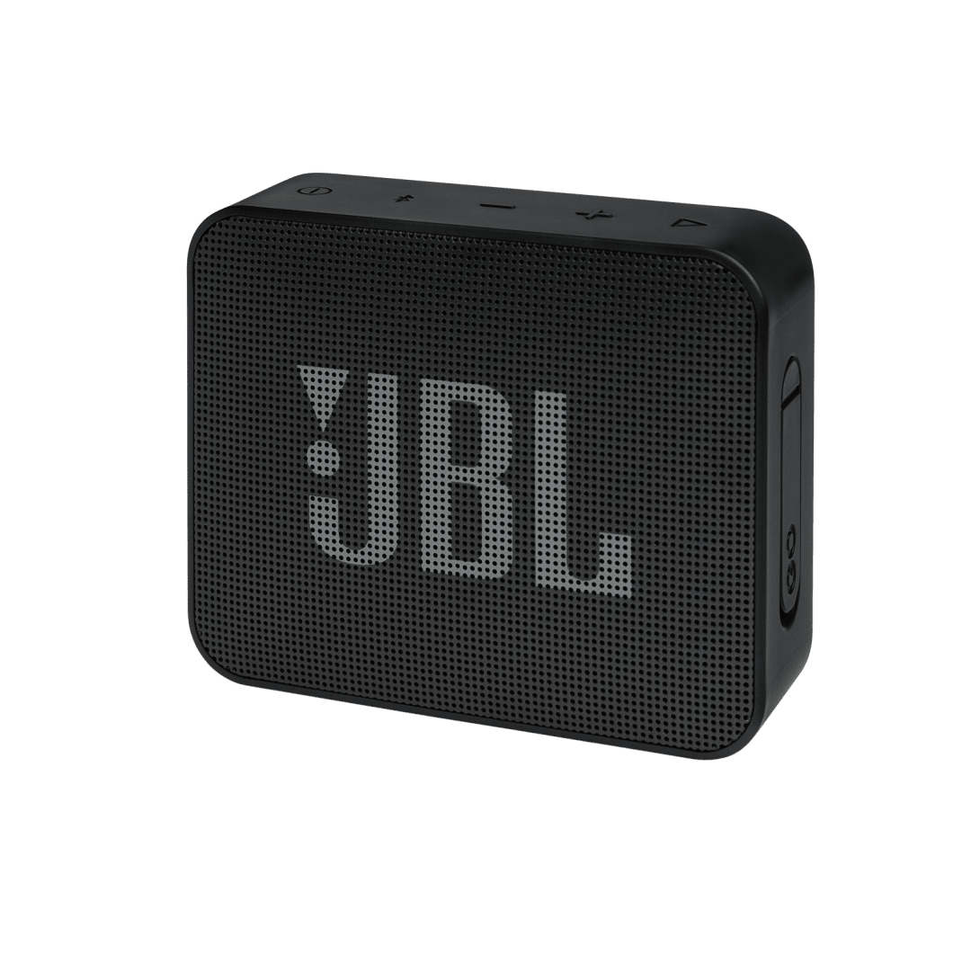 JBL Go Essential