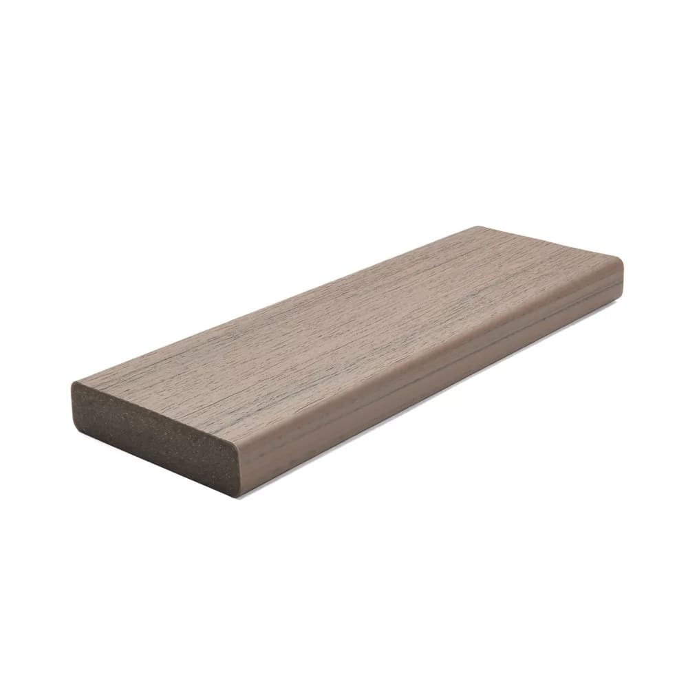 1.3-in x 5.5-in x 12-ft Select® Malted Barley