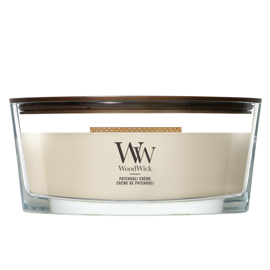 JAR-WW EL PTCHL CRM EU