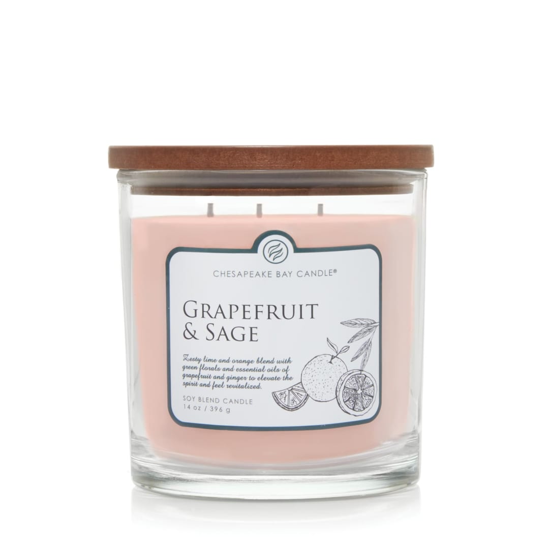 JAR-CBV SSW REG2 GRPF SG