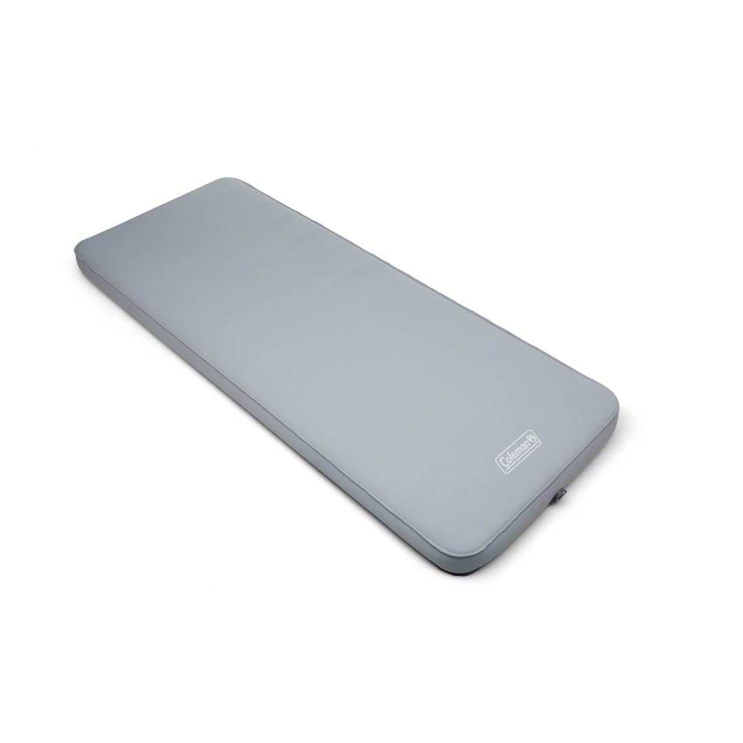 CLOUDLAND CAMP PAD GREY C001 PF