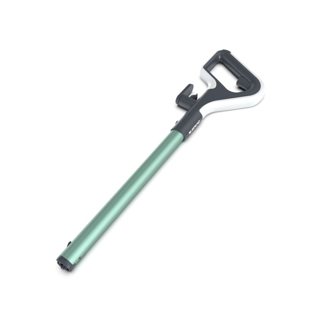 616CU8201QMT