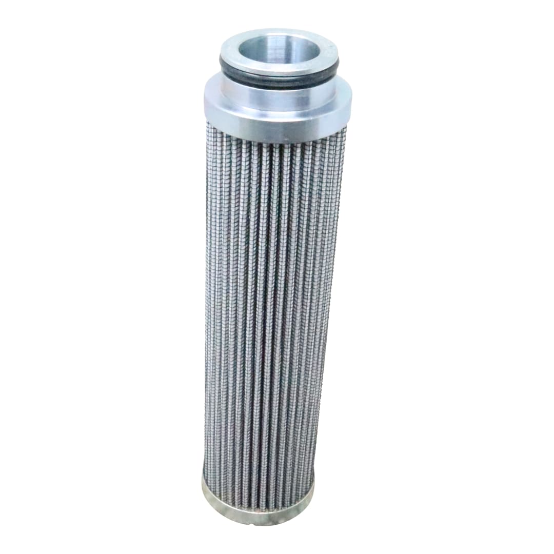 Wastebuilt® Replacement for Heil Filter Kit, HP, Dual/Lift