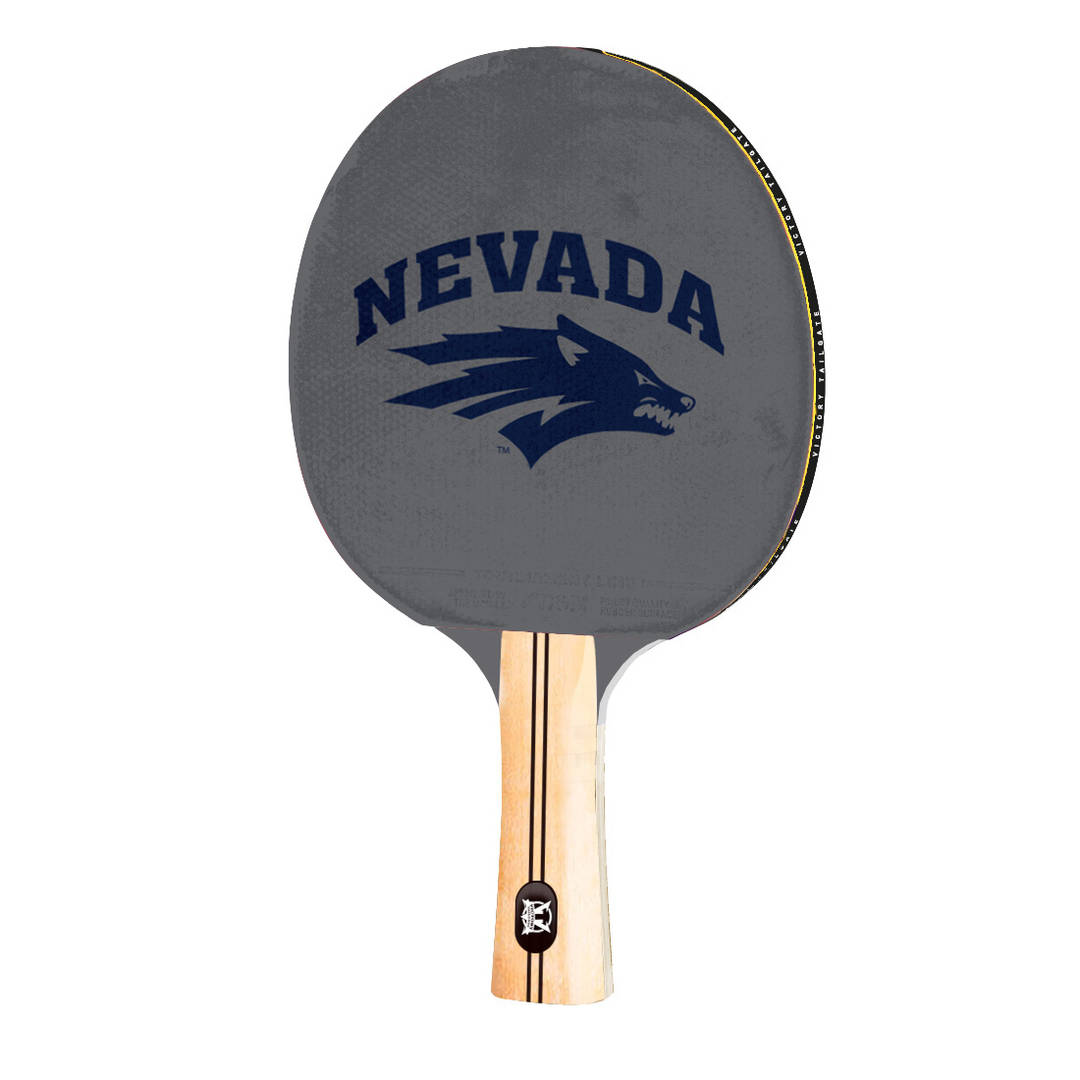 University of Nevada Wolf Pack