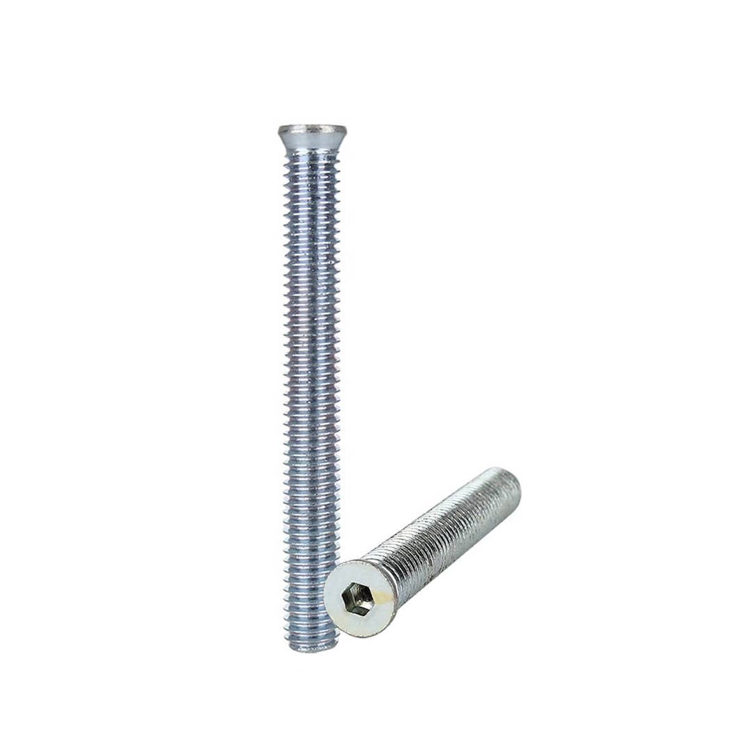 Cue Accessories Weight Bolt
