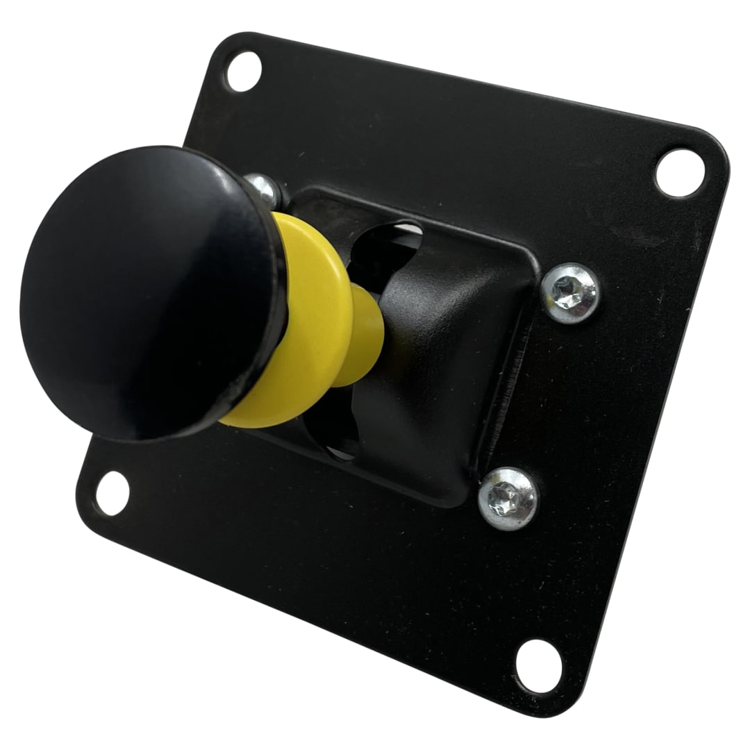 Wastebuilt® Replacement for Cusco Air Switch 3 Position