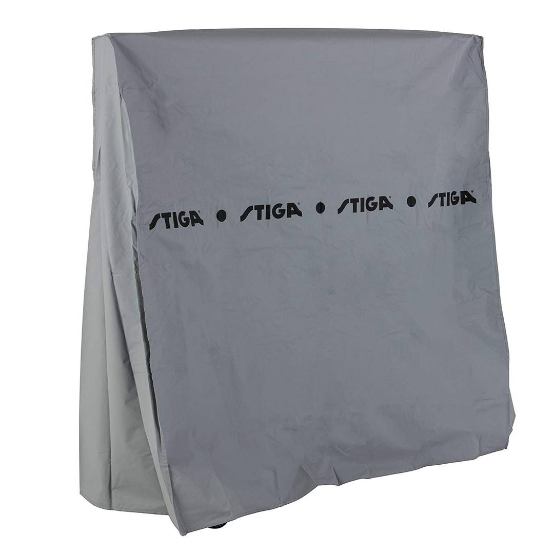 STIGA Indoor / Outdoor Premium
