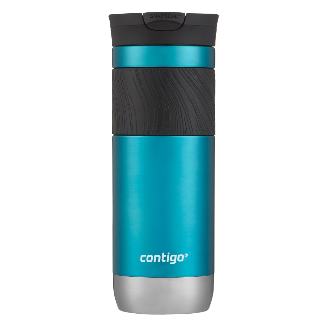 Contigo® Byron 2.0 20oz. Travel Mug