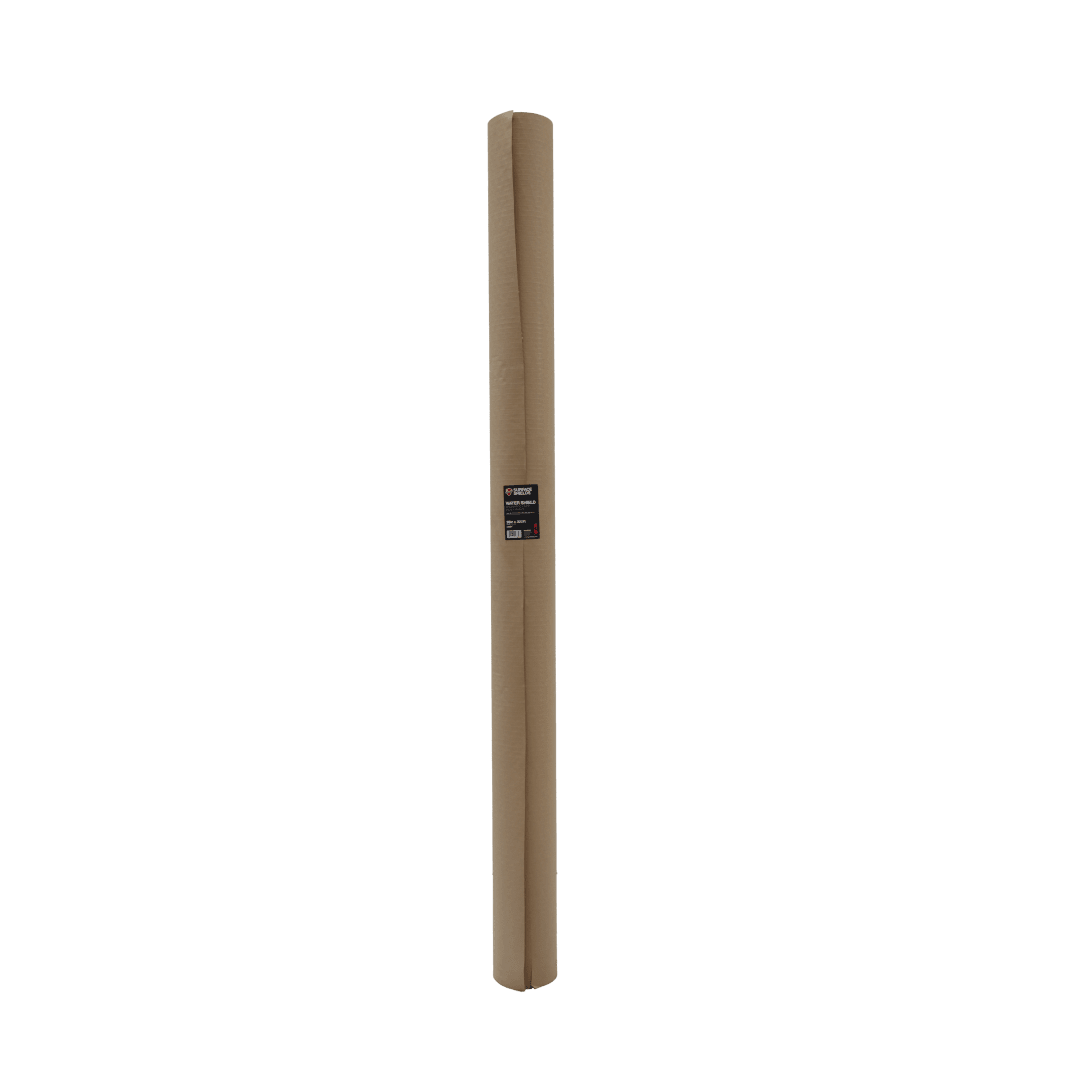 Water Shield™ Reinforced Paper, 96"x300'