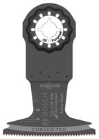OSL212F