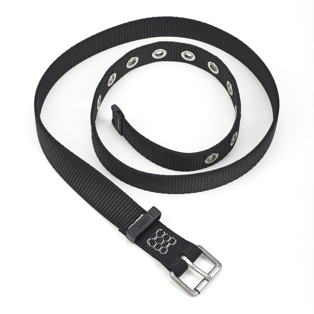 Harness Accessories