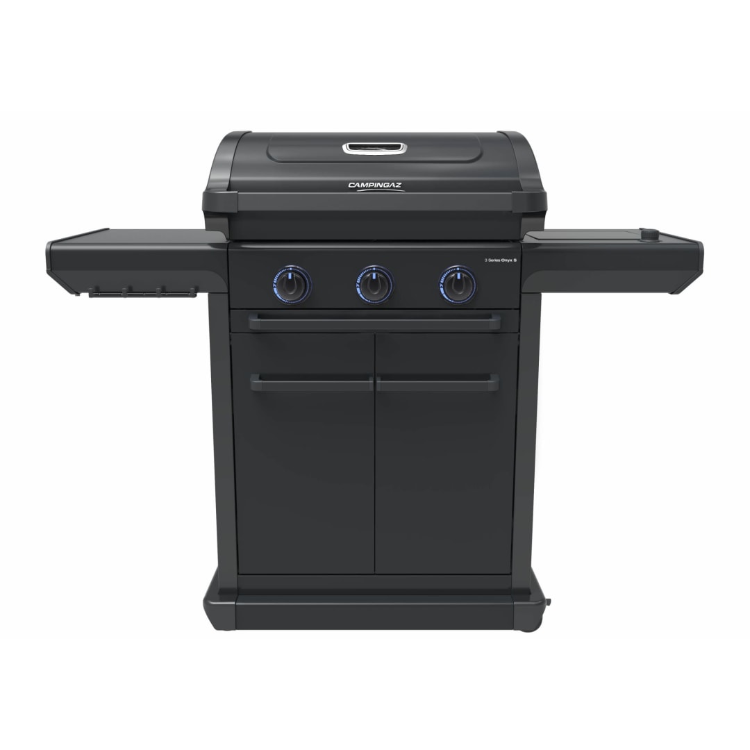 BBQ 3 SERIES ONYX S (DE)