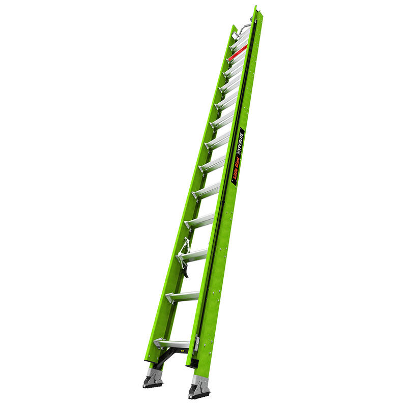 HyperLite