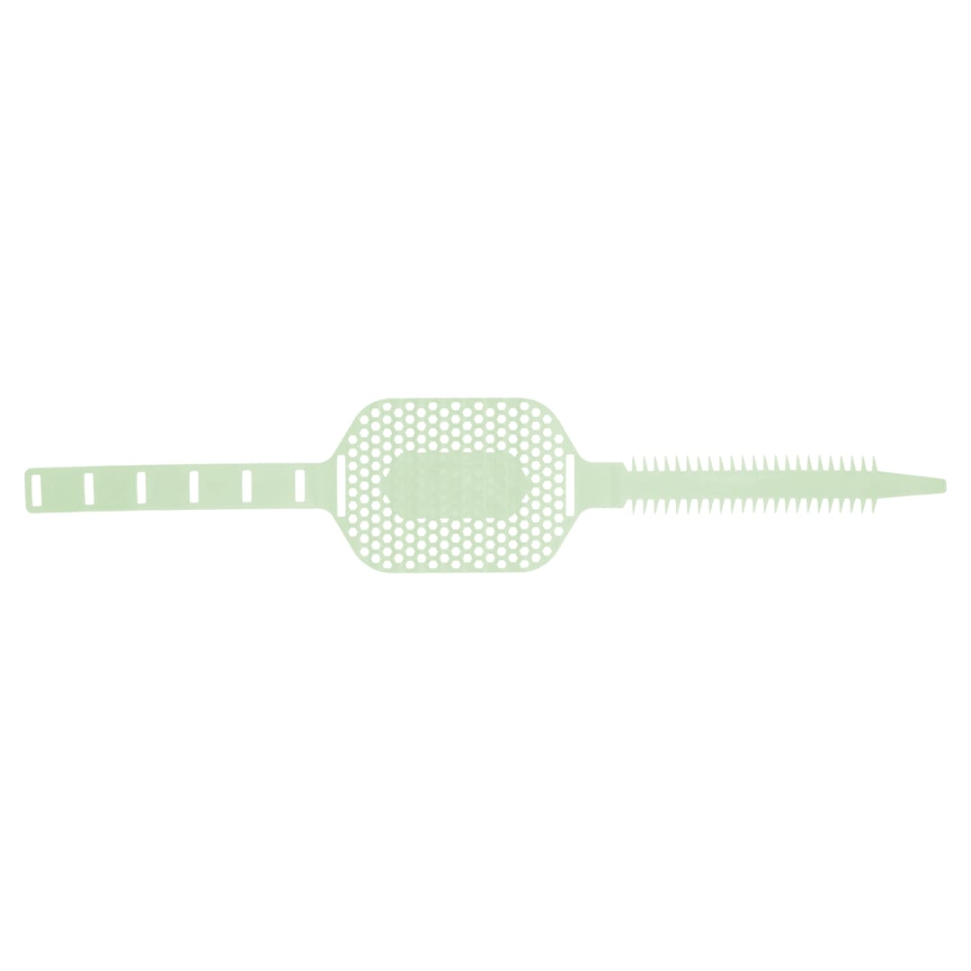 ScentStrap Herbal Mint (96 Pack)