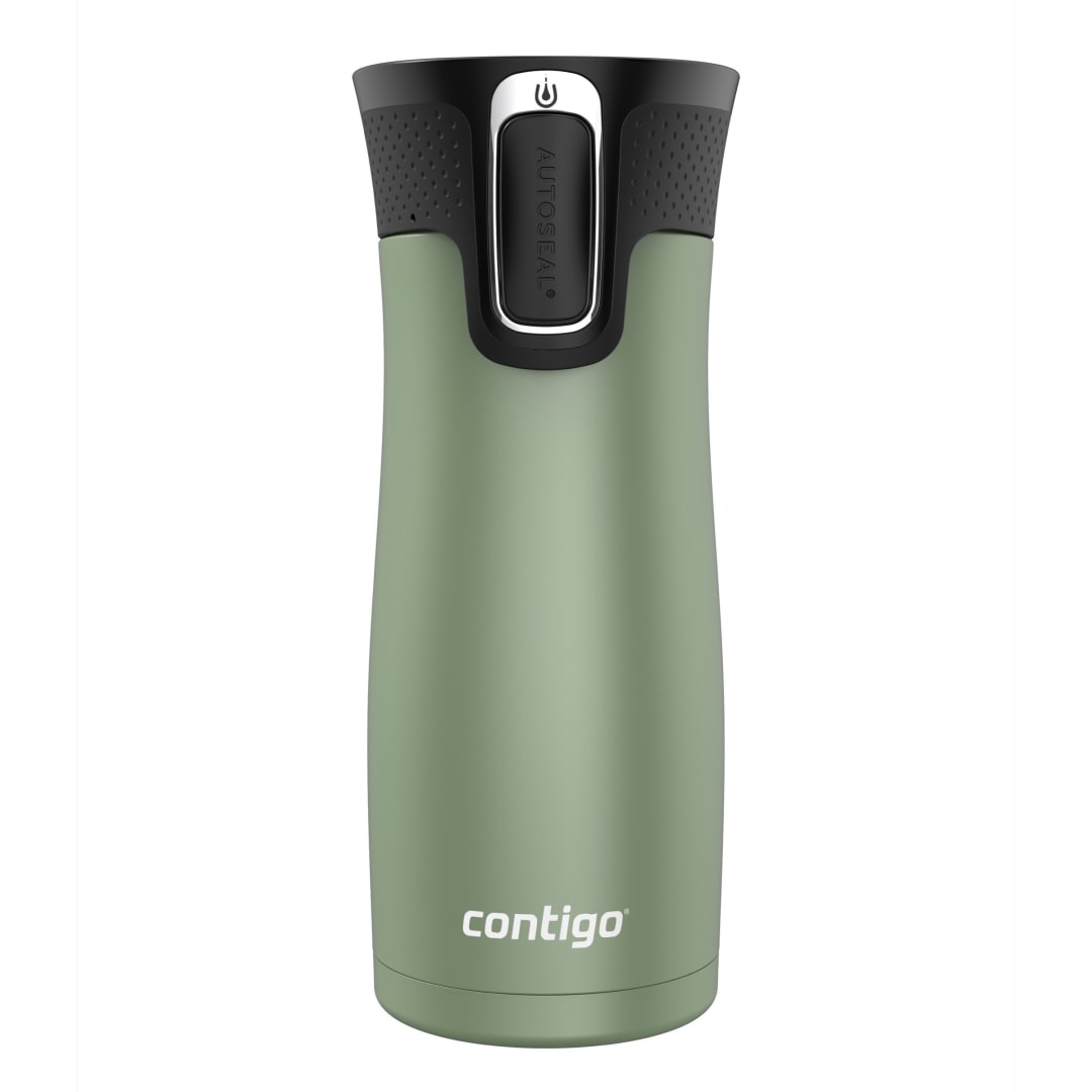 WEST LOOP 2.0 16OZ FROSTED SAGE SOFT