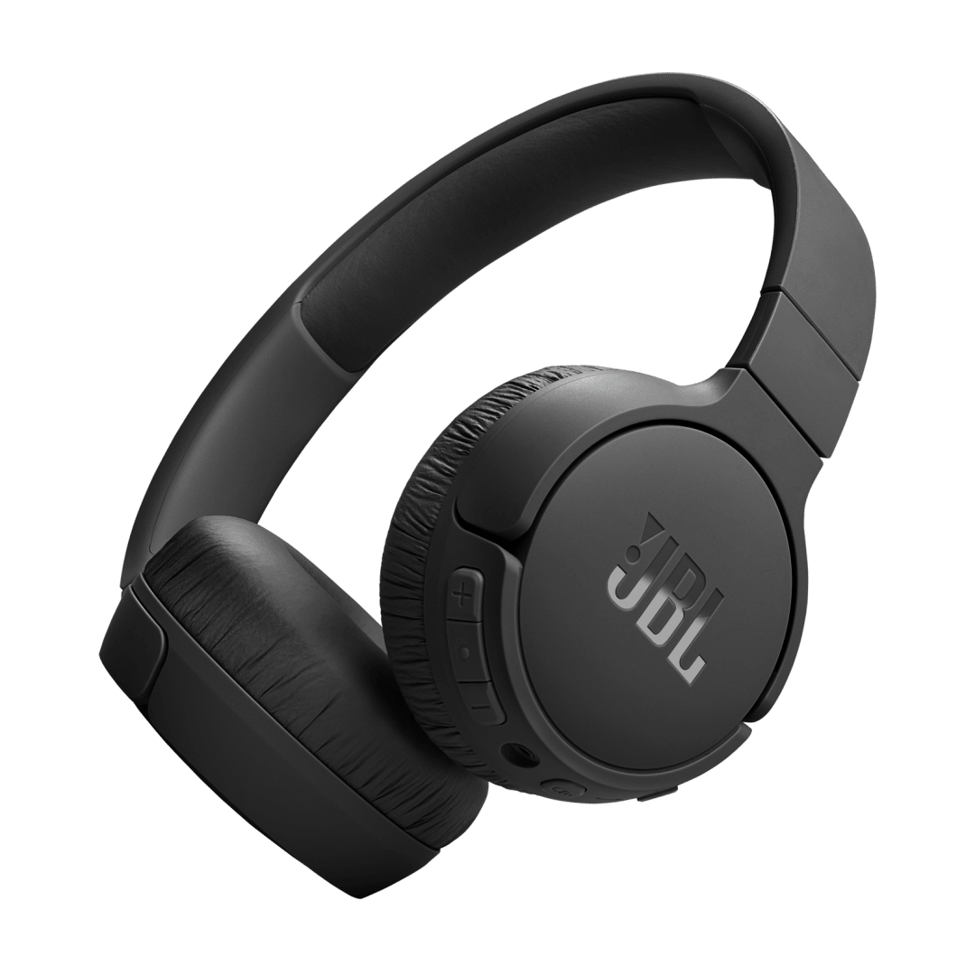 JBL Tune 670NC