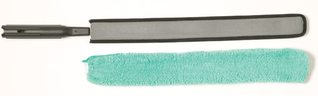 QC FLEXI-WAND DUSTER
