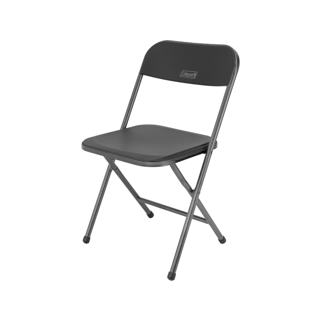 FURNITURE 4 PERSON TABLE SET