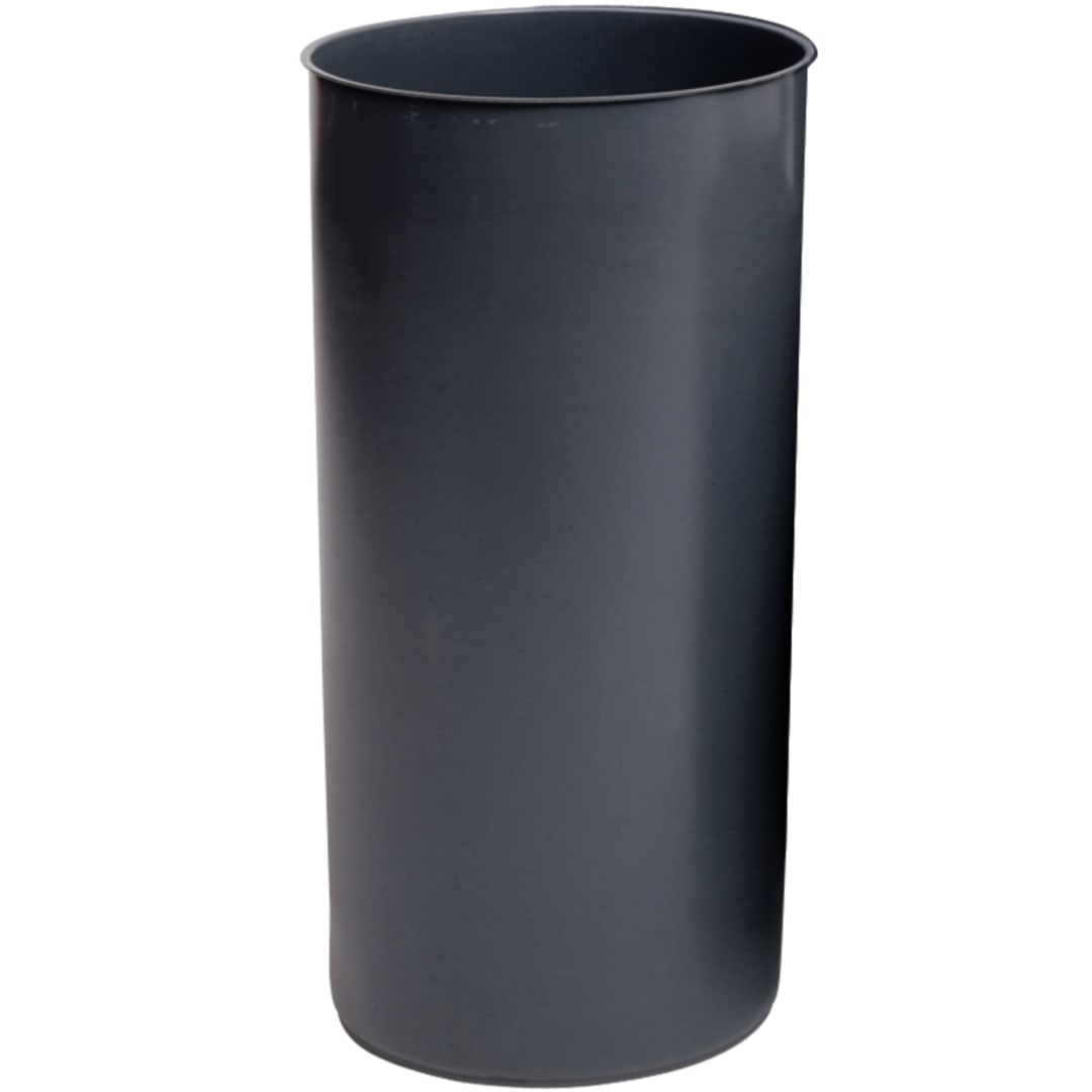 Rigid Liner with Rim for Marshal® Container
