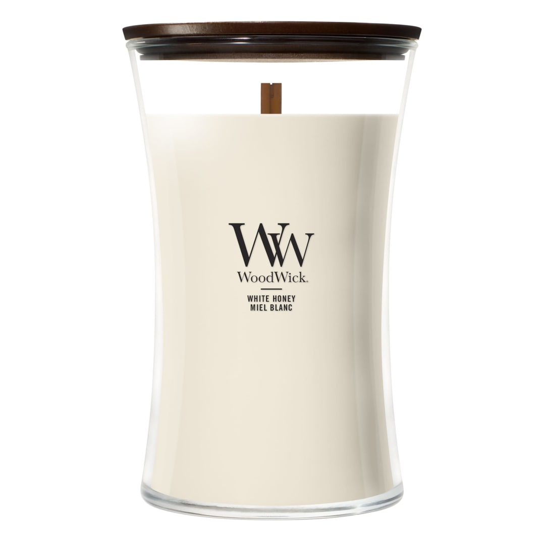 JAR-WW LG WHT HNY EU
