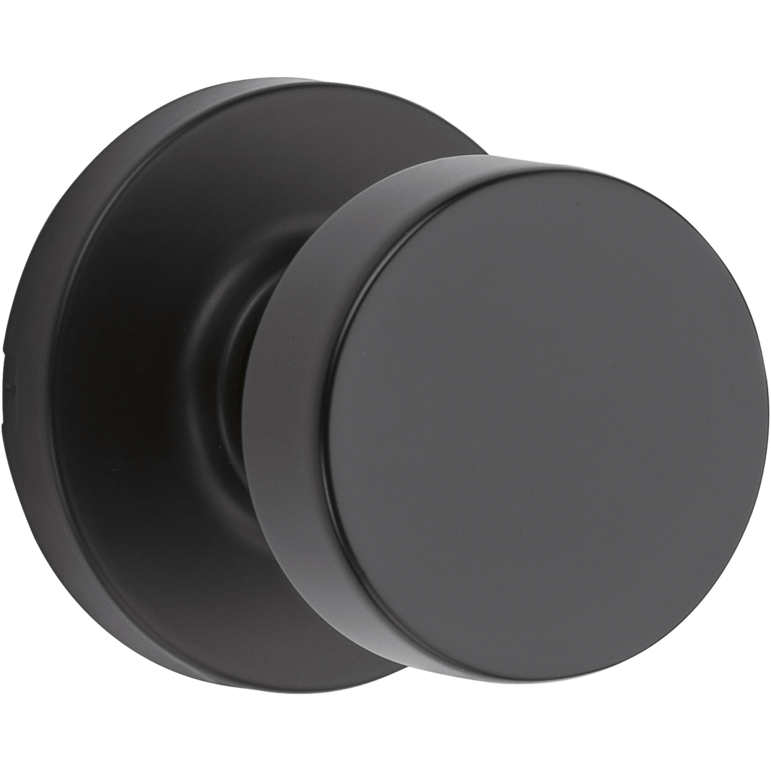 Pismo Hall/Closet Door Knob in Combo-Other