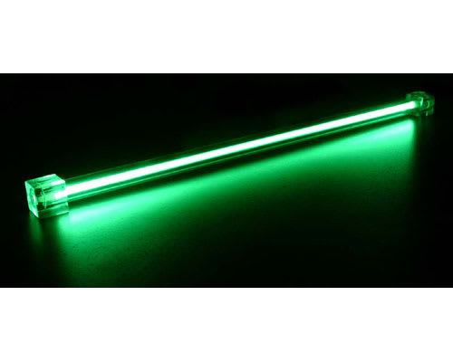 Green CCT Light Tube