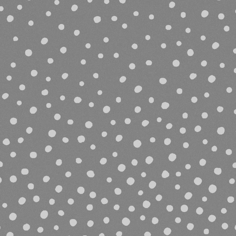 3M™ Fasara™ Glasdesignfolie Gradation, SH2FGPP-W, Pop, 1524 mm x 30 m