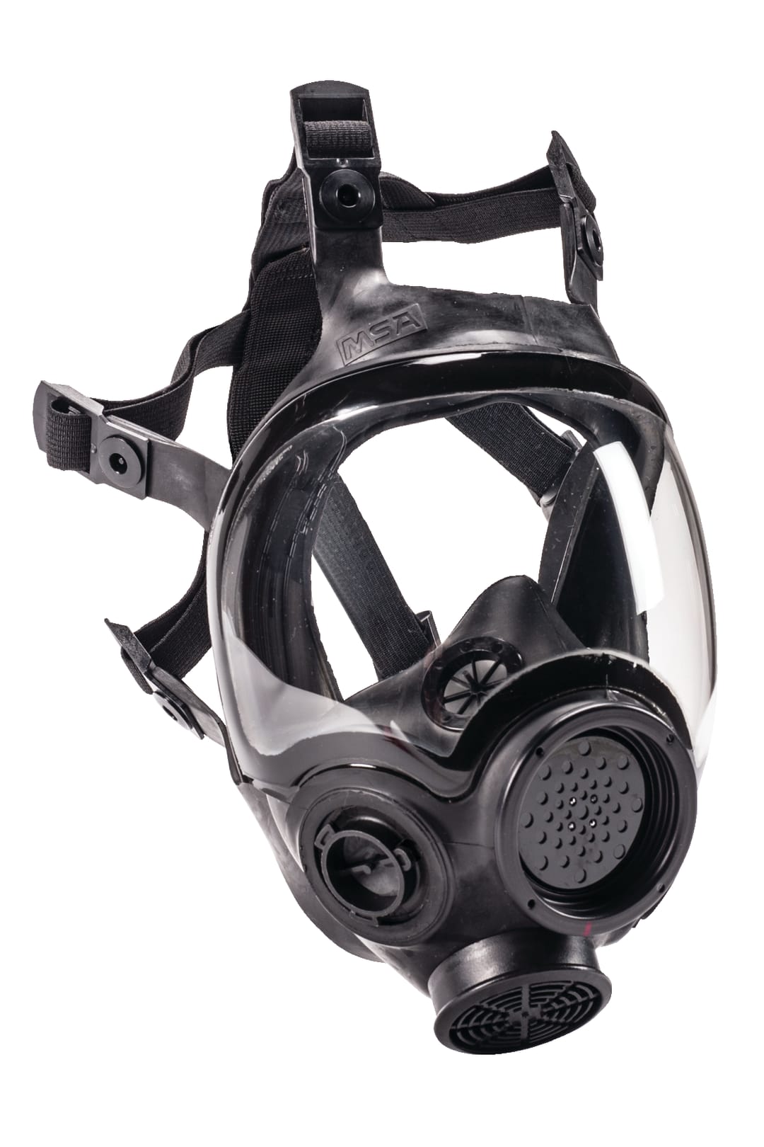 FACEPIECE, ADV 1000, PKG, MEDIUM