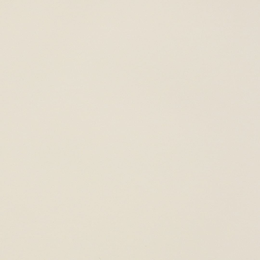3M™ DI-NOC™ Oberflächenveredelung Solid Color, PS-998, 1220 mm x 50 m
