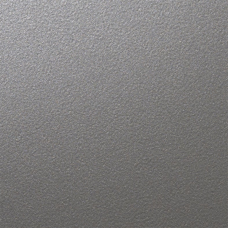 3M™ DI-NOC™ Glasdesignfolie ME-432DG, Design Glass Film, 1220 mm x 25 m