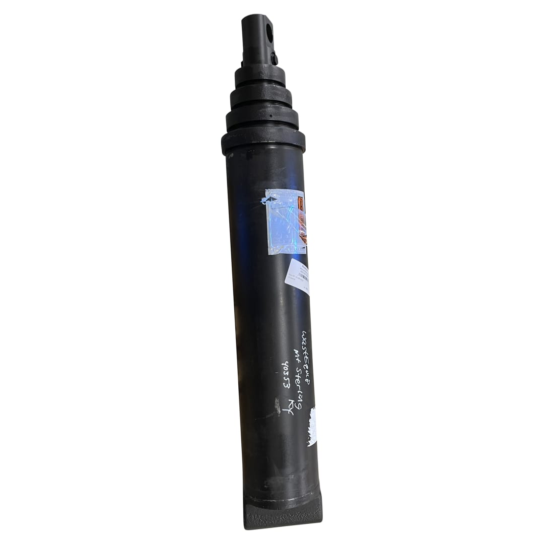 Wastebuilt® Replacement for Heil Cylinder, Ejector, 18 Yard 4000
